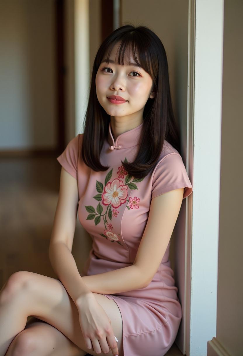 午夜末班车海报
